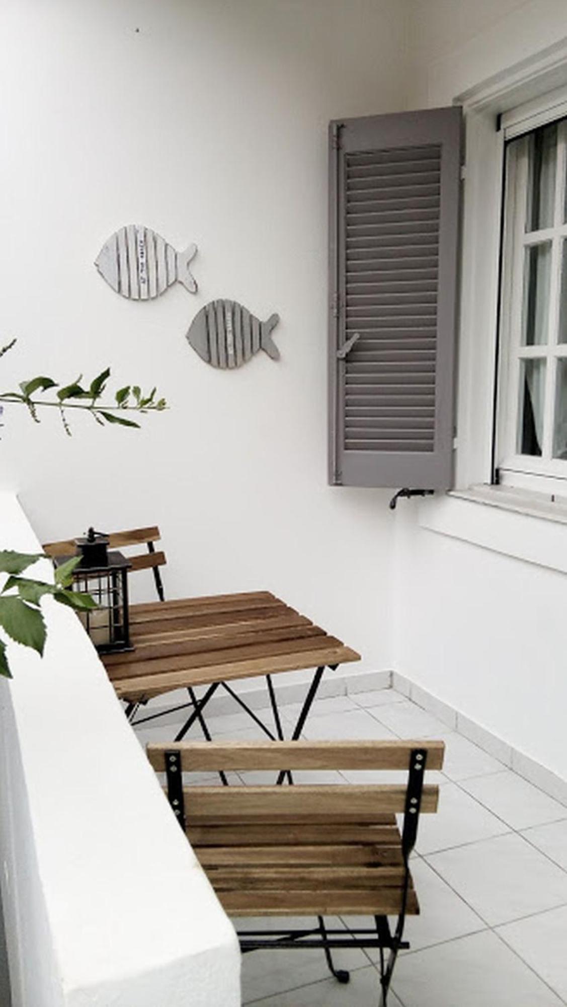 Studios Casa Liaya Matala Zewnętrze zdjęcie