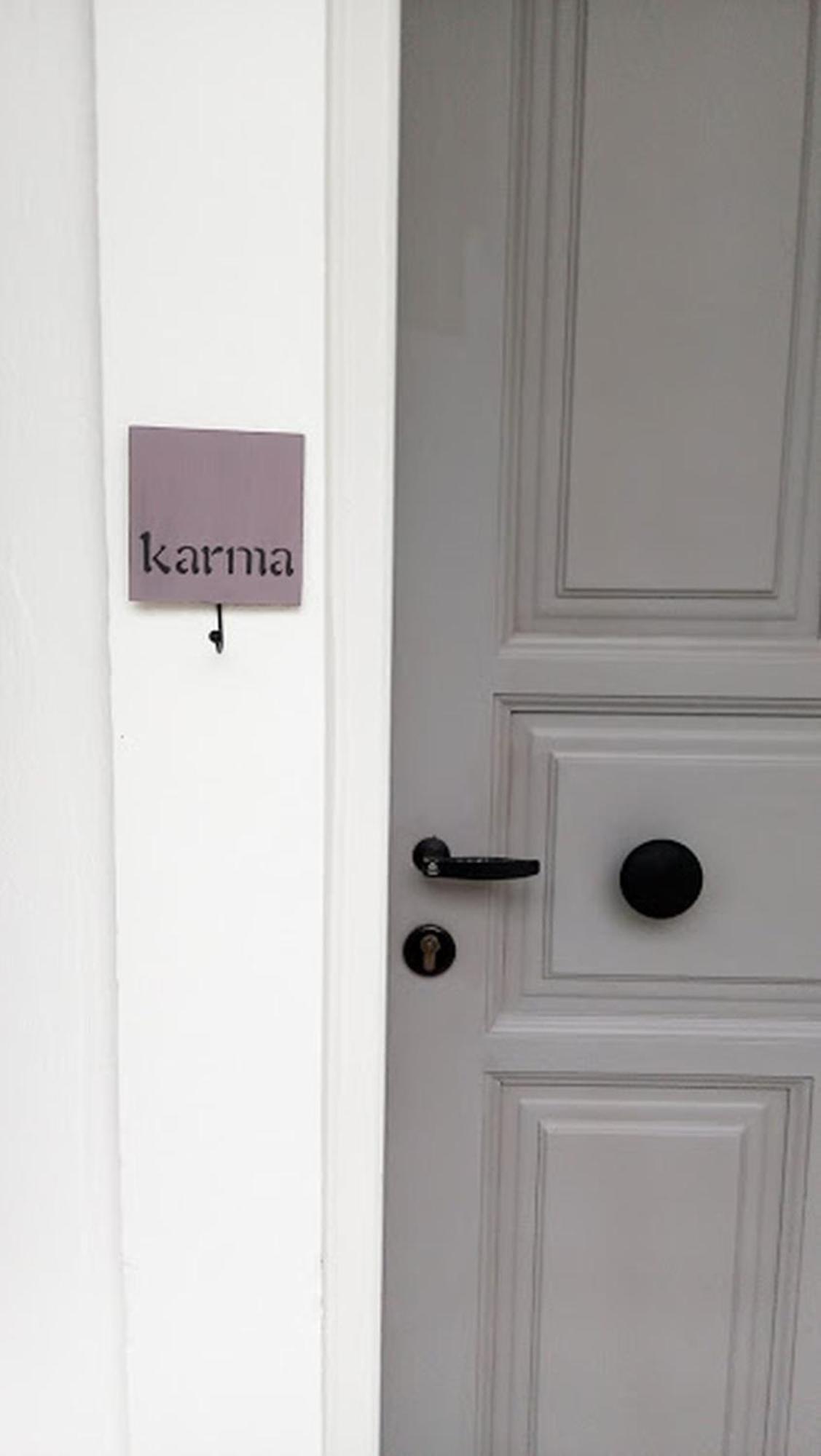 Studios Casa Liaya Matala Zewnętrze zdjęcie