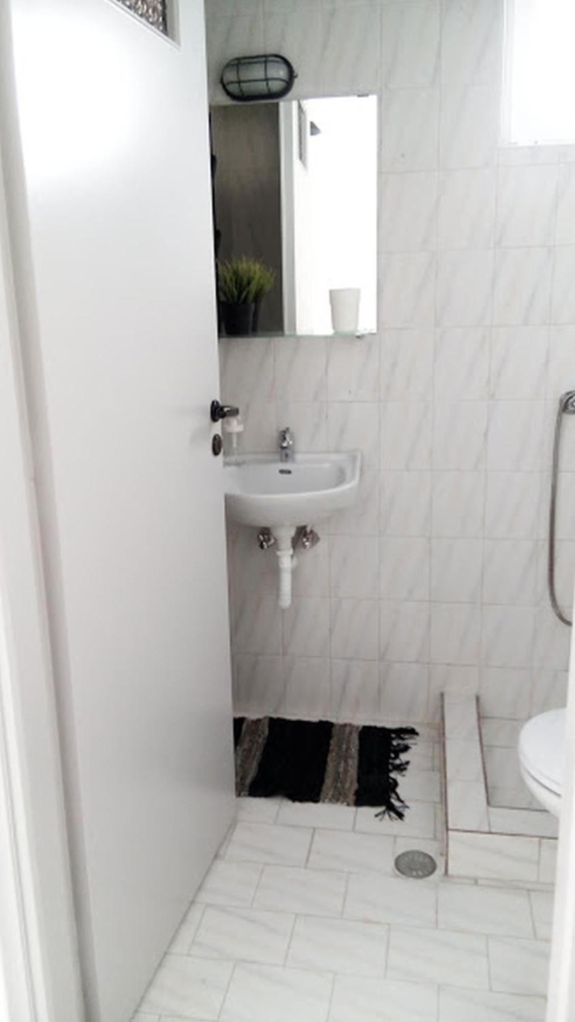 Studios Casa Liaya Matala Zewnętrze zdjęcie